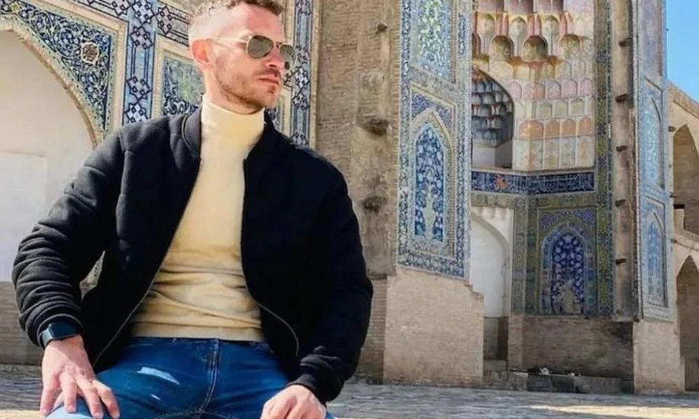 Μεσολόγγι: Ο Μπάμπης είχε λάβει μηνύματα από περίεργους αριθμούς την ημέρα της δολοφονία σύμφωνα με τη μητέρα του (Βίντεο)